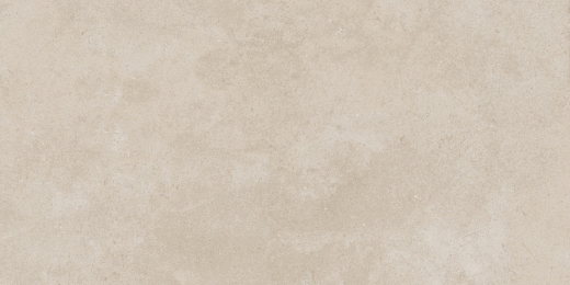 Плитка Ceramica Deseo ARCIDES BONE Matt 7х1200х600 мм