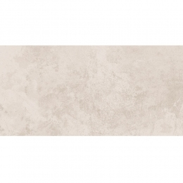 Плитка Opoczno CALMA LIGHT GREY 10х600х297 мм