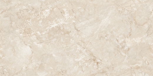 Плитка MEGAGRES J-GLEEZE BEIGE 8х1200х600 мм