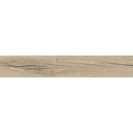 Керамогранитная плитка Paradyz Craftland Naturale Gres Szkl. Rekt. G1 14,8х89,8 см