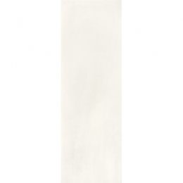 Настенная плитка Paradyz Ceramica Tequila Gris Scina 32,5х97,7 см (018178)