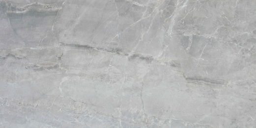 Плитка STN Ceramica Sublime Grey Pul. 59х119 см