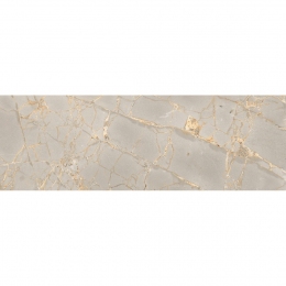 Плитка Ceramica Deseo Versace Grey 10х900х300 мм