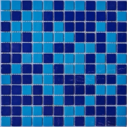 Мозаика AquaMo MX2540204 31,7х31,7 см