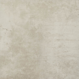 Керамогранит Paradyz Scratch beige polpoler 75x75 см