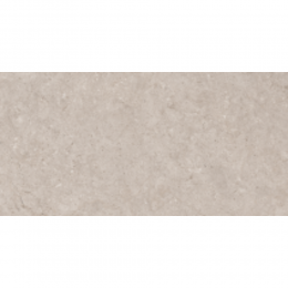 Плитка Ceramica Deseo Dual Tortora 7х600х300 мм