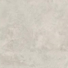 Плитка Opoczno Quenos White 8х598х598 мм