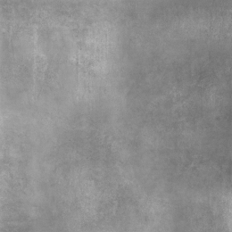 Керамогранитная плитка для пола Cerrad Lukka Grafit 797х797х9 мм