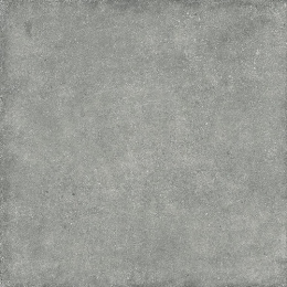 Керамогранитная плитка Opoczno GPTU 608 Light Grey 8х593х593 мм