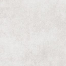 Плитка PARADYZ Ennis U117 Light Grey RECT LAP 598x598x8 мм
