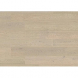Ламинат Krono Original K669 Дуб Роуп Эсиреал ET 1click2go pure plus 1288x195x10 мм