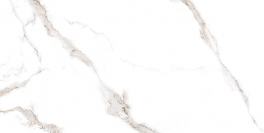 Плитка Sakar Granito 33560 VM02247 Polished 60х120 см