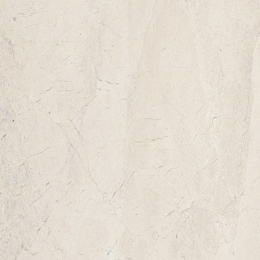 Керамическая плитка Golden Tile Crema Marfil Sunrise бежевый 400x400x8 мм (Н51870)