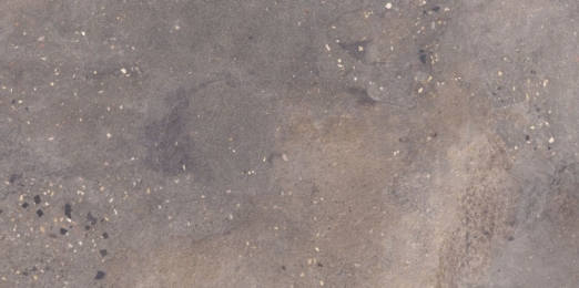 Керамогранитная плитка Paradyz Desertdust Taupe Gres Szkl. Rekt. Struktura Mat. G1 59,8х119,8 см