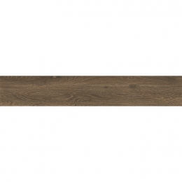 Плитка Cerrad Gres Diamond Lake Barley Rect 8х193х1202 мм (460344)