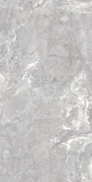 Плитка Allore Group Snake stone Silver Mat 120х60 см