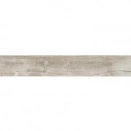 Плитка керамогранитная Stargres Cava Almond Rect 200x1200x10 мм