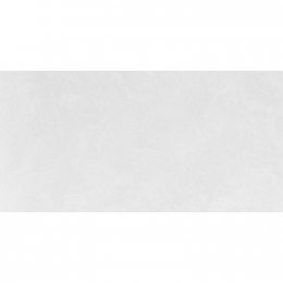 Плитка Golden Tile Doha светло-серый 57G051 9х600х300 мм
