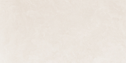 Керамическая плитка Golden Tile Doha светло-бежевый 300x600x9 мм (57V051)