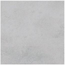 Керамогранитная плитка Cersanit Tanos Light Grey 6х298х298 мм