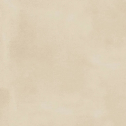 Плитка керамогранитная Stargres Town Beige Rect 600x600x9 мм