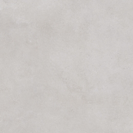 Плитка Cerrad Gres Modern Concrete Silky Cristal Silver Lapp 8х797х797 мм (529988)