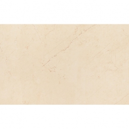 Плитка настенная Cersanit Diana Beige 250х400 мм