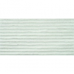 Плитка Ceramica Deseo Waves Pietra Stone White MT 9х600х300 мм 1A KTL (Euro 9 PZ Y 48 CJ)