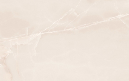 Керамическая плитка Golden Tile Fragolino розовый 250x400x7,5 мм (8N5051)