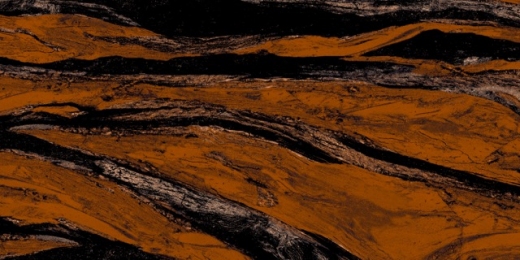 Плитка Cerama Market Volcano Gold 60х120 см