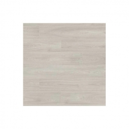 Ламинат Krono Original K640 Дуб Коттон Гринвейл MW 1click2go pure plus 1288x195x8 мм