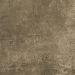 Керамогранит Paradyz Scratch brown satin 59,8x59,8 см