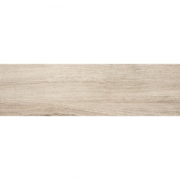 Керамогранитная плитка для пола Cerrad Lussaca Dust 600x175x9 мм