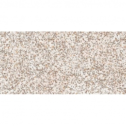 Плитка Golden Tile Oasis Concrete Terazzo айвори OSА910 10х1200х600 мм