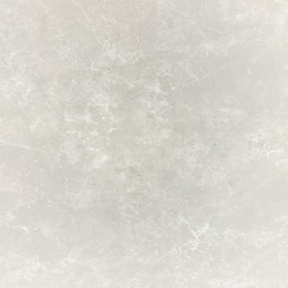 Плитка CERAMICA DESEO JD-66031WP ARABIA GREY STONE POL 9х600х600 мм