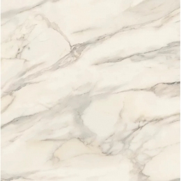 Плитка PARADYZ Horizon Gold RECT 1198x1198x9 мм