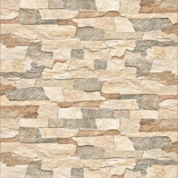 Фасадна плитка Cerrad Aragon Savanna 450x150x9 мм