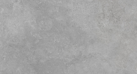 Плитка Cerrad Gres Sellia Silver Rect 8х1197х597 мм