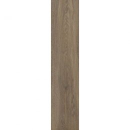 Керамогранитная плитка для пола Paradyz Aveiro Beige 900х194х9 мм (1173680)