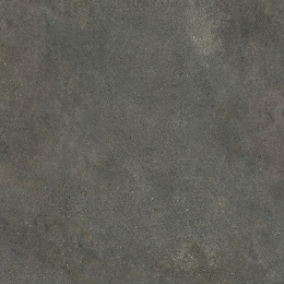 Керамогранитная плитка Paradyz Smoothstone Umbra Gres Szkl. Rekt. Satyna G1 59,8х59,8 см