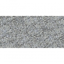 Плитка Golden Tile POKOSTOVKA 162970 9х607х307 мм