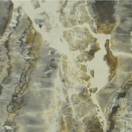 Керамогранитная плитка Casa Ceramica 314-Vecchiano 60x60 см
