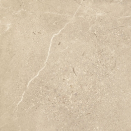 Керамогранитная плитка Paradyz Sunnydust Beige Gres Szkl. Rekt. Mat. G1 59,8х59,8 см