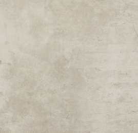 Керамогранит Paradyz Scratch beige 75x75 см