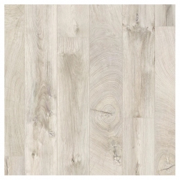 Ламинат Kaindl Natural Touch Premium Plank K4384 Дуб FRESCO LEAVE