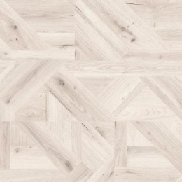 Ламинат Kaindl K2725 Oak Milano Timido MI Tap Loc 1290x329x8 мм