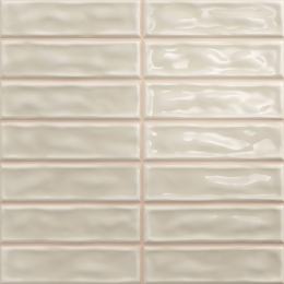 Плитка CERAMICA DESEO STICKS GREIGE 8х200х200 мм