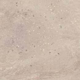 Керамогранитная плитка Paradyz Desertdust Beige Gres Szkl. Rekt. Struktura Mat. G1 59,8х59,8 см