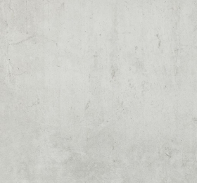 Керамогранит Paradyz Scratch bianco 75x75 см