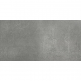 Керамогранитная плитка для пола Cerrad Lukka Grafit 797х397х9 мм